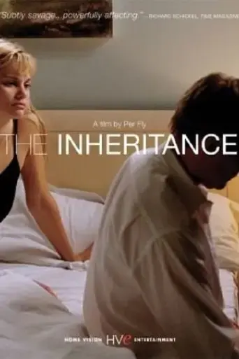the-inheritance-2003