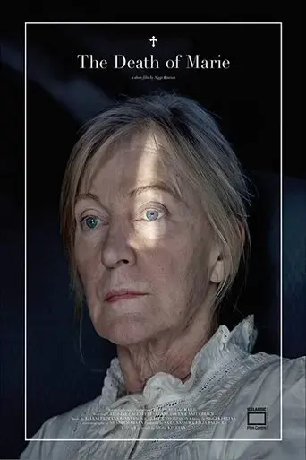 the-death-of-marie-2020