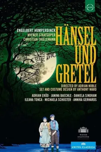 hansel-und-gretel-2015