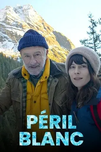 murders-in-savoie-2017