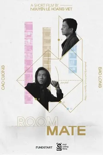 roommate-2018