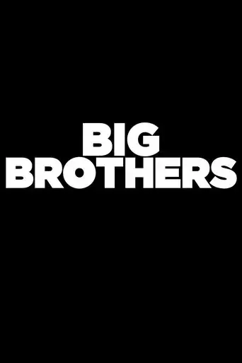 big-brothers-2024