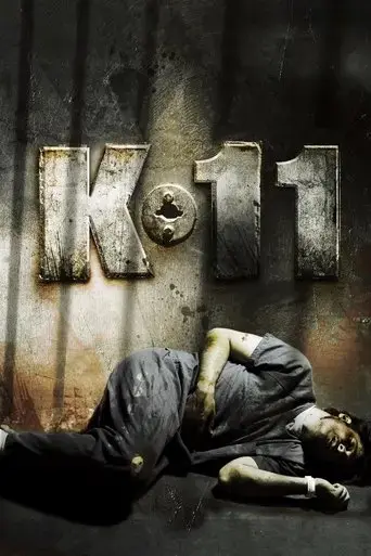 k-11-2013