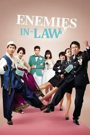 enemies-in-law-2015