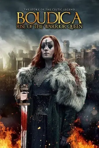 boudica-rise-of-the-warrior-queen-2019