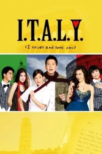 i-t-a-l-y-i-trust-and-love-you-2008
