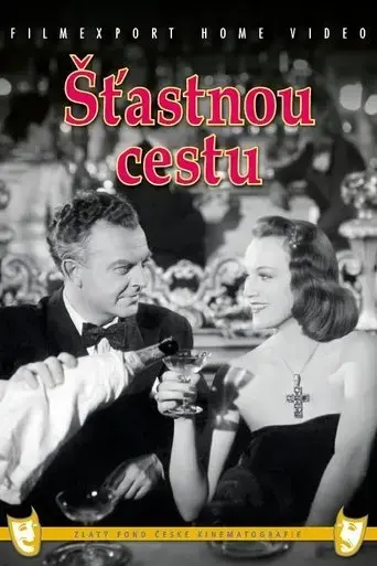 stastnou-cestu-1943