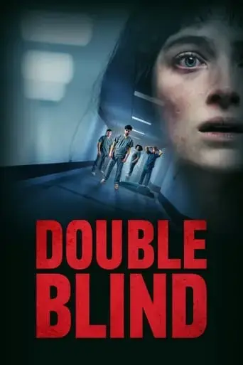 double-blind-2024
