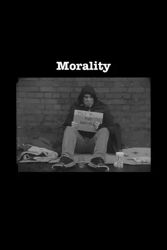 morality-2022