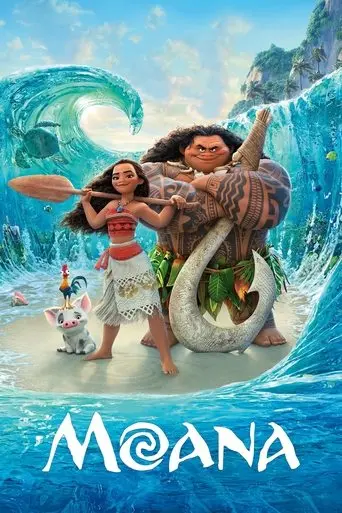 moana-2016