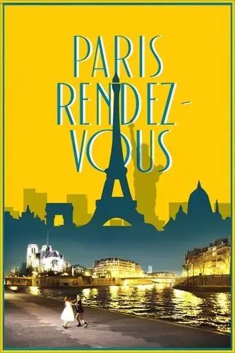 paris-rendez-vous-2023
