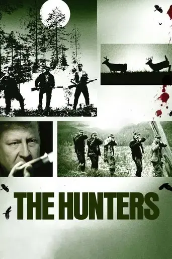 the-hunters-1996