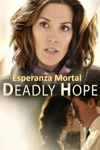 deadly-hope-2012