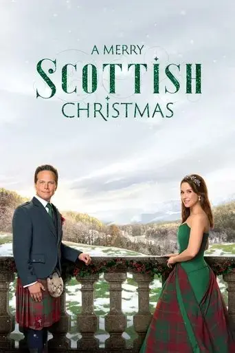 a-merry-scottish-christmas-2023