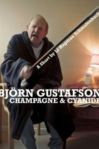 champagne-cyanide-2020