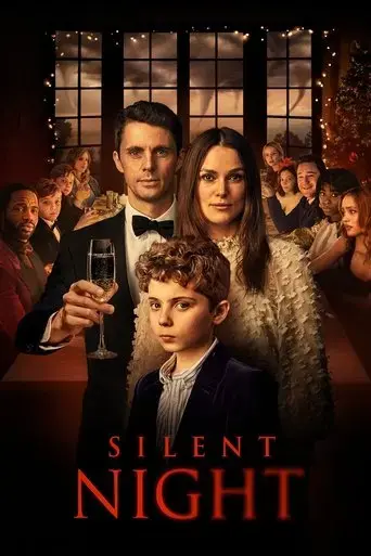 silent-night-2021