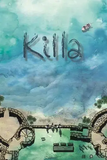 killa-2014