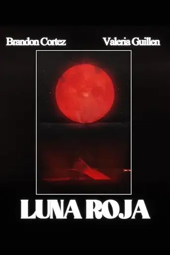 detras-de-las-camaras-luna-roja-2021