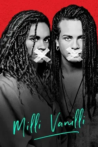 milli-vanilli-2023