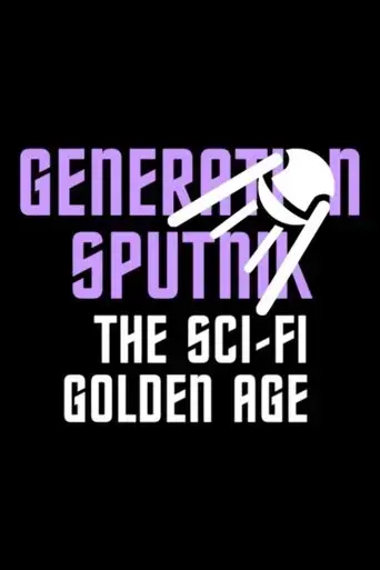 generation-sputnik-das-goldene-zeitalter-der-science-fiction-2016