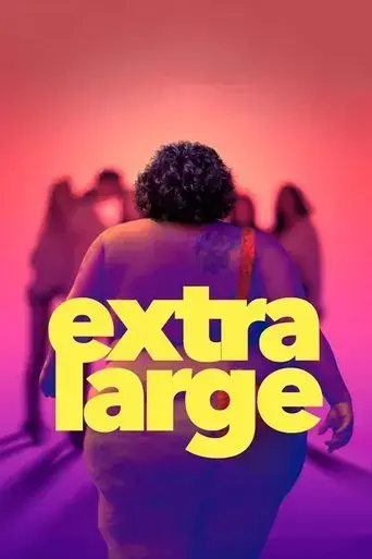 extra-large-2022