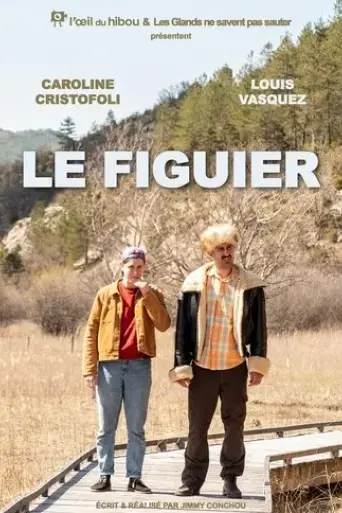 the-fig-tree-2023