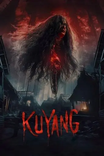 kuyang-2024