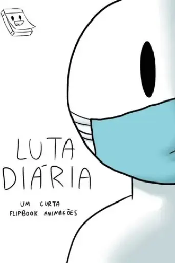 luta-diaria-2021