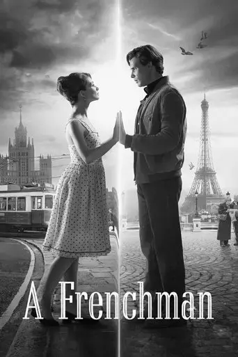 a-frenchman-2019