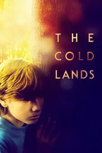 the-cold-lands-2013