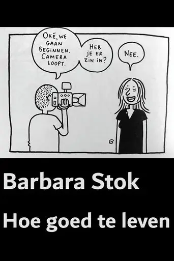 barbara-stok-how-to-live-well-2023