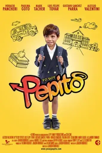 yo-soy-pepito-2018