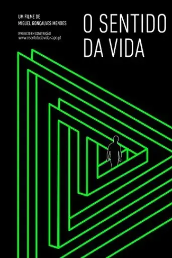 o-sentido-da-vida-2021