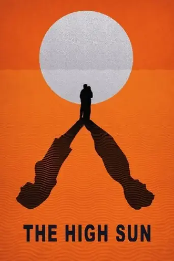 the-high-sun-2015