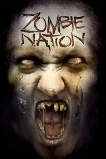 zombie-nation-2004