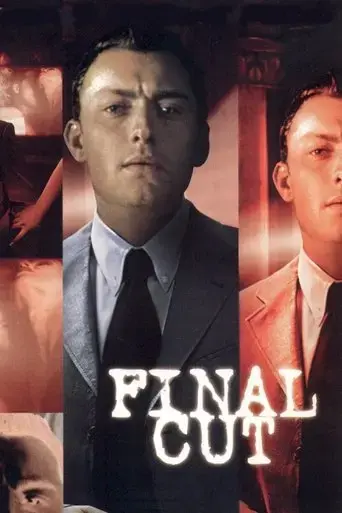 final-cut-1998