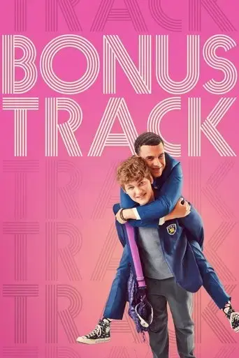bonus-track-2024