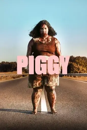 piggy-2022