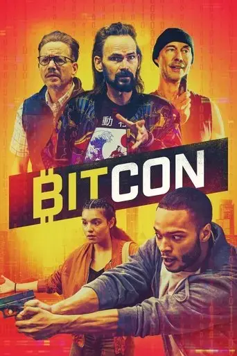 bitcon-2022