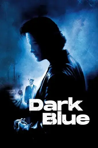 dark-blue-2002