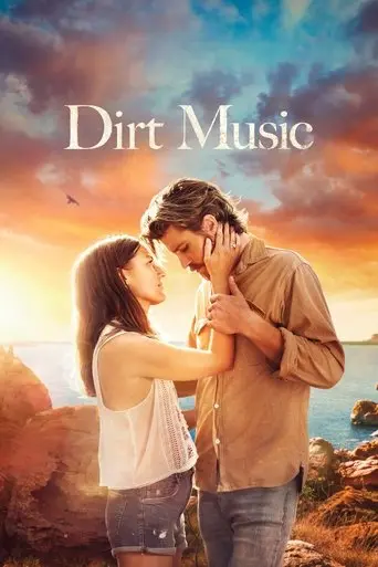 dirt-music-2020