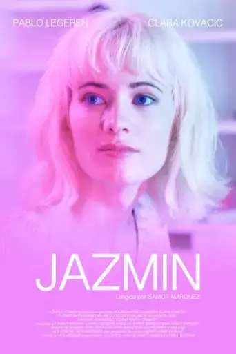 jazmin-2018