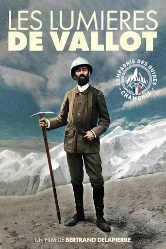 les-lumieres-de-vallot-2025