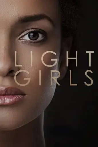 light-girls-2015