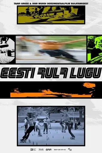 the-story-of-estonian-skateboarding-2024