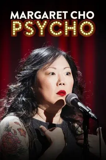 margaret-cho-psycho-2015