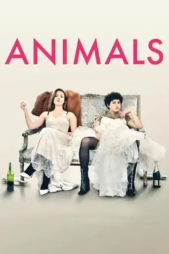 animals-2019