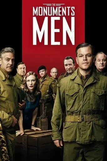 the-monuments-men-2014