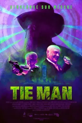 tie-man-2024