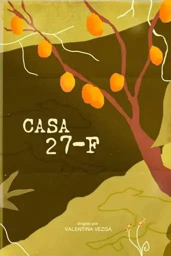 casa-27-f-2025